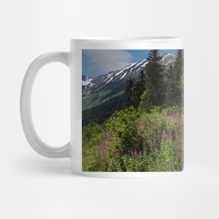 WGC_1398 Mug